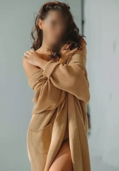 Aleksandra, 35
