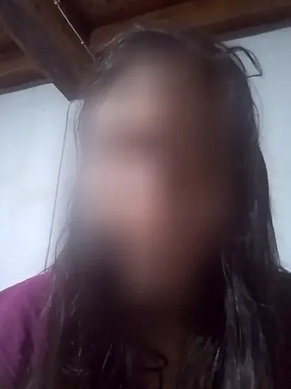 Bernadette, 18