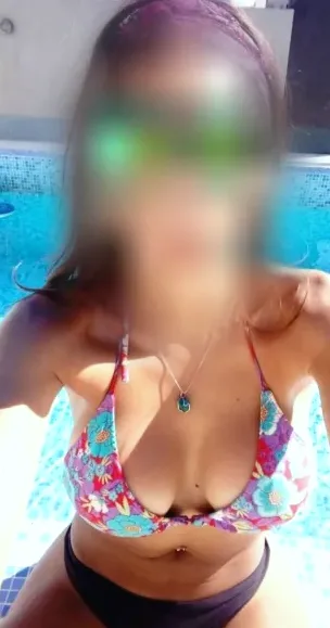 Dijana, 33