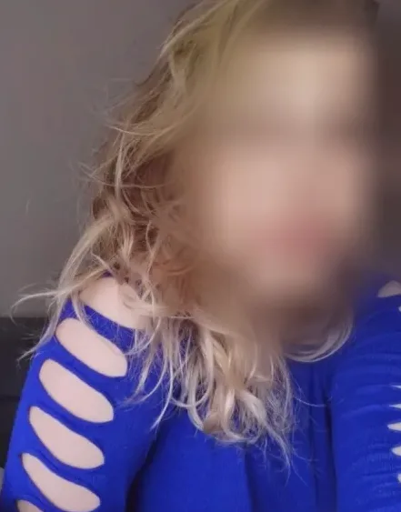 Dilara, 36