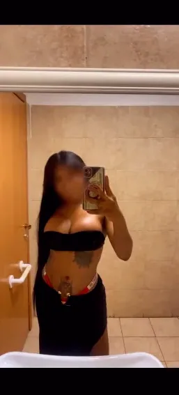 Elisa, 26