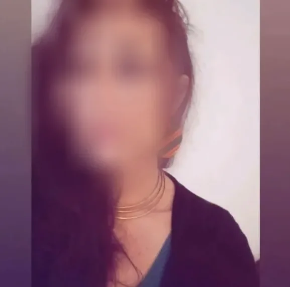 Ida, 37