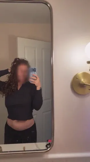 Johanna, 37