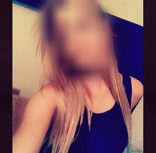 Katarina, 36