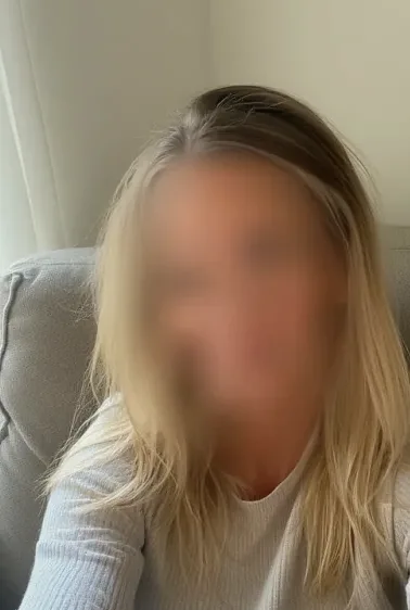 Lena, 36