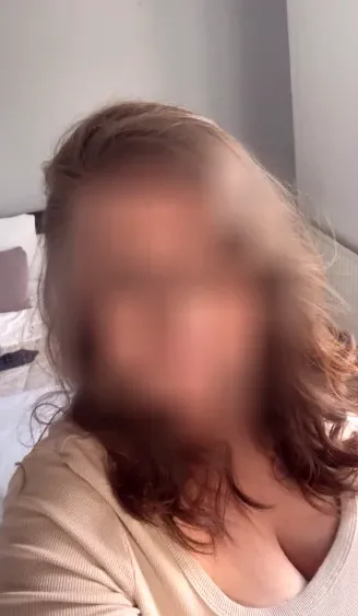 Lena, 36