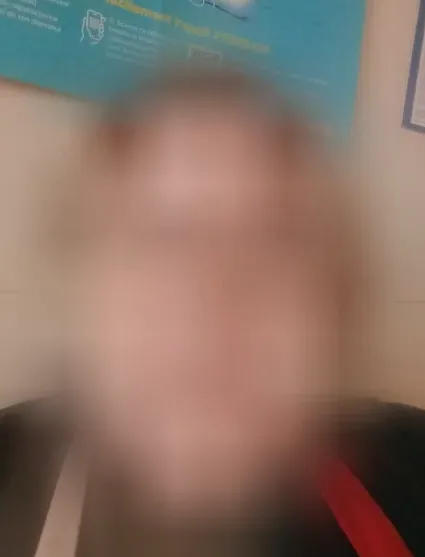 Lena, 36