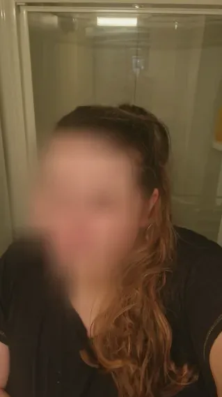Selma, 26