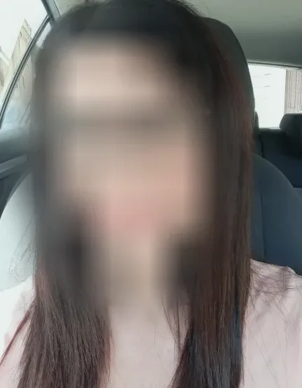 Stefanie, 38