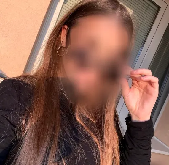 Tanja, 31