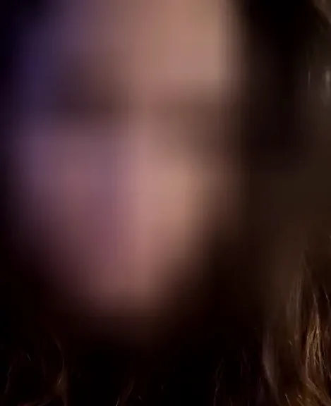 Tanja, 30