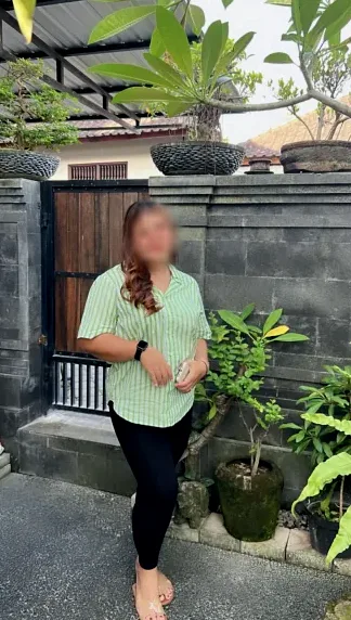 Thea, 39