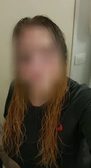 Valentina, 27